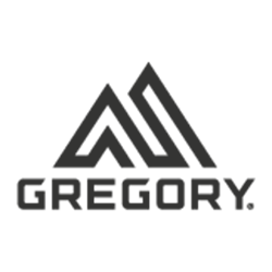 グレゴリー(GREGORY)