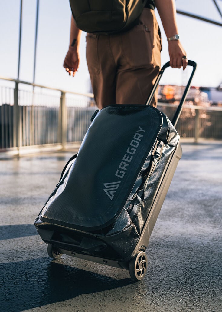 Adventure Item Image