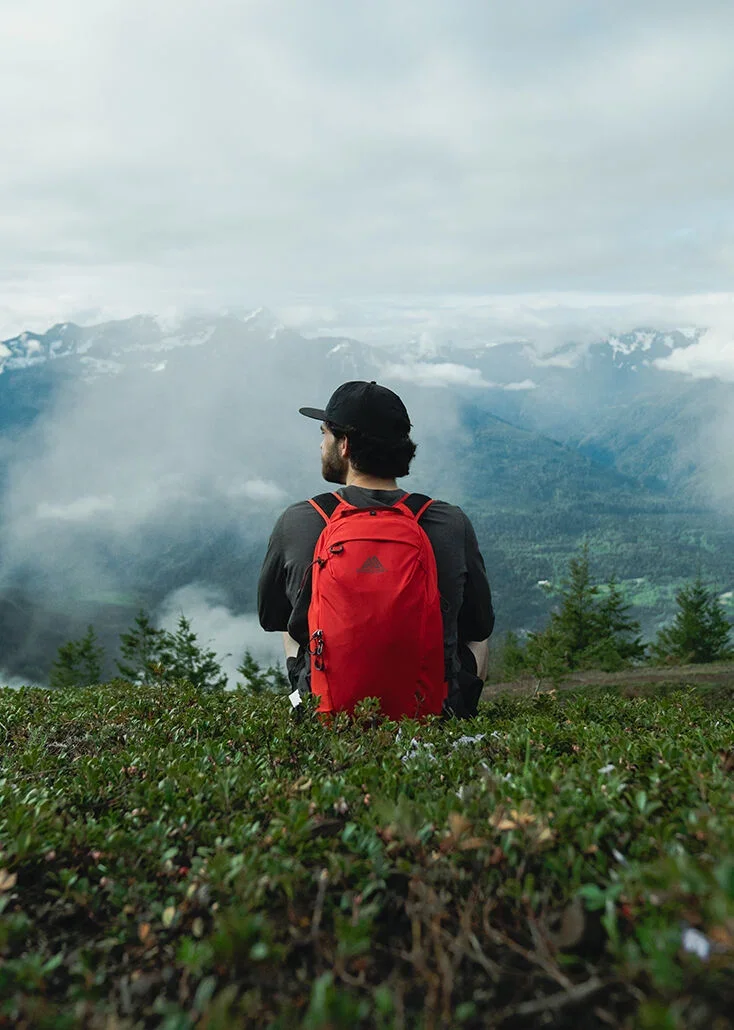 Adventure Item Image