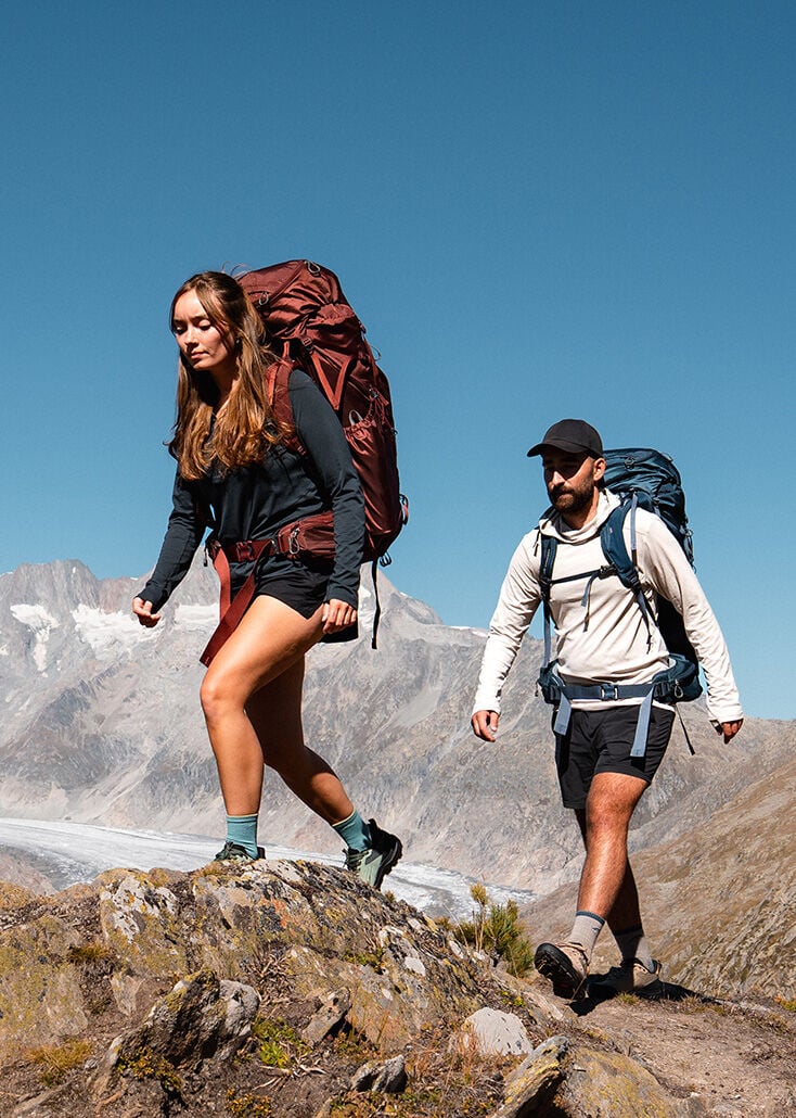 Adventure Item Image