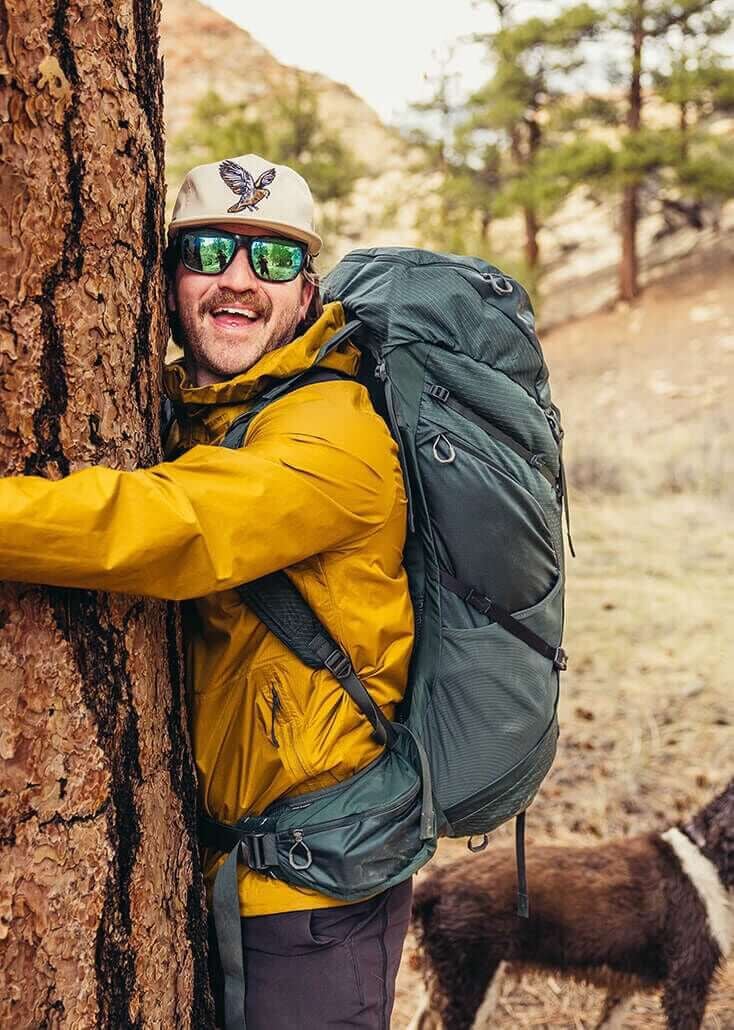 Adventure Item Image