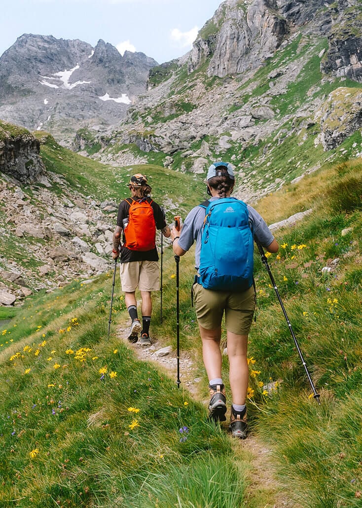 Adventure Item Image