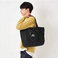 CLASSIC BAGS ティーニートート