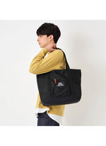 CLASSIC BAGS ティーニートート