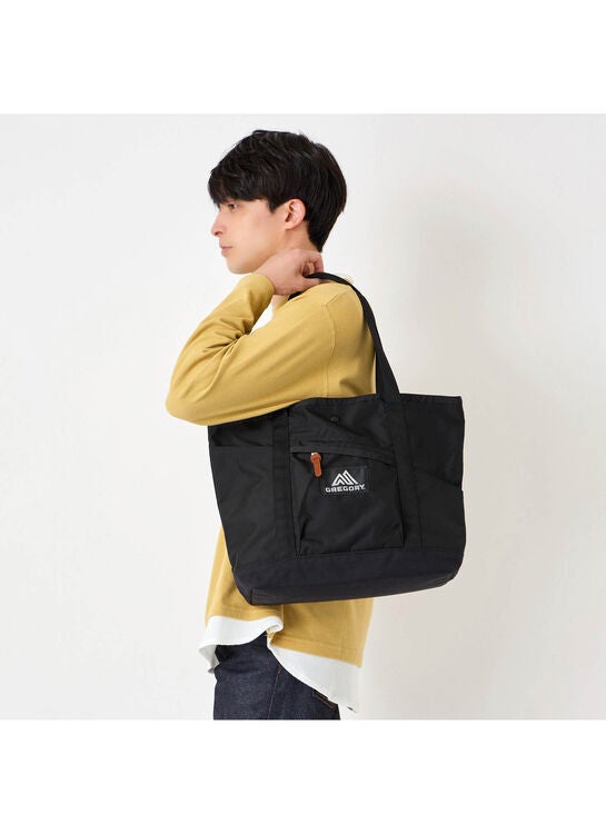 CLASSIC BAGS ティーニートート