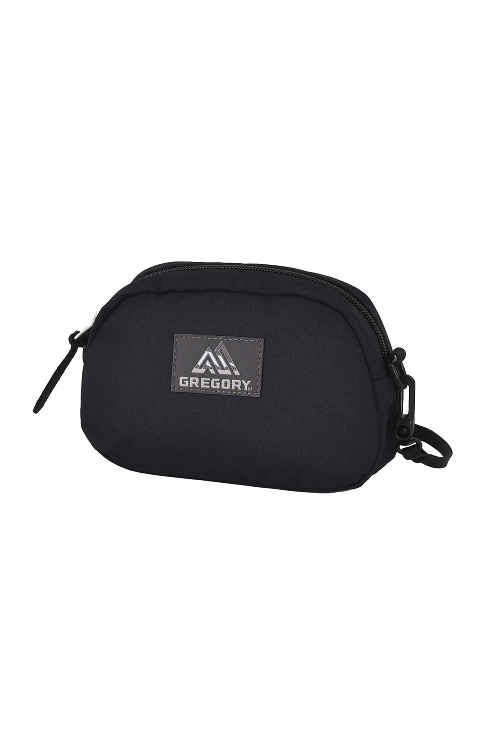 グレゴリー　ボディバッグ新品 GREGORY TAIL RUNNER V2 WAISTBAG グレゴリー テールランナー
