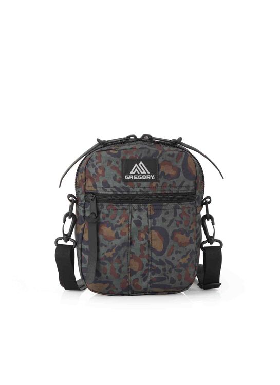 CLASSIC BAGS クイックポケットL