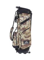 CLASSIC BAGS クラシックキャディバッグ V2