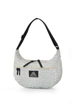 CLASSIC BAGS サッチェルM