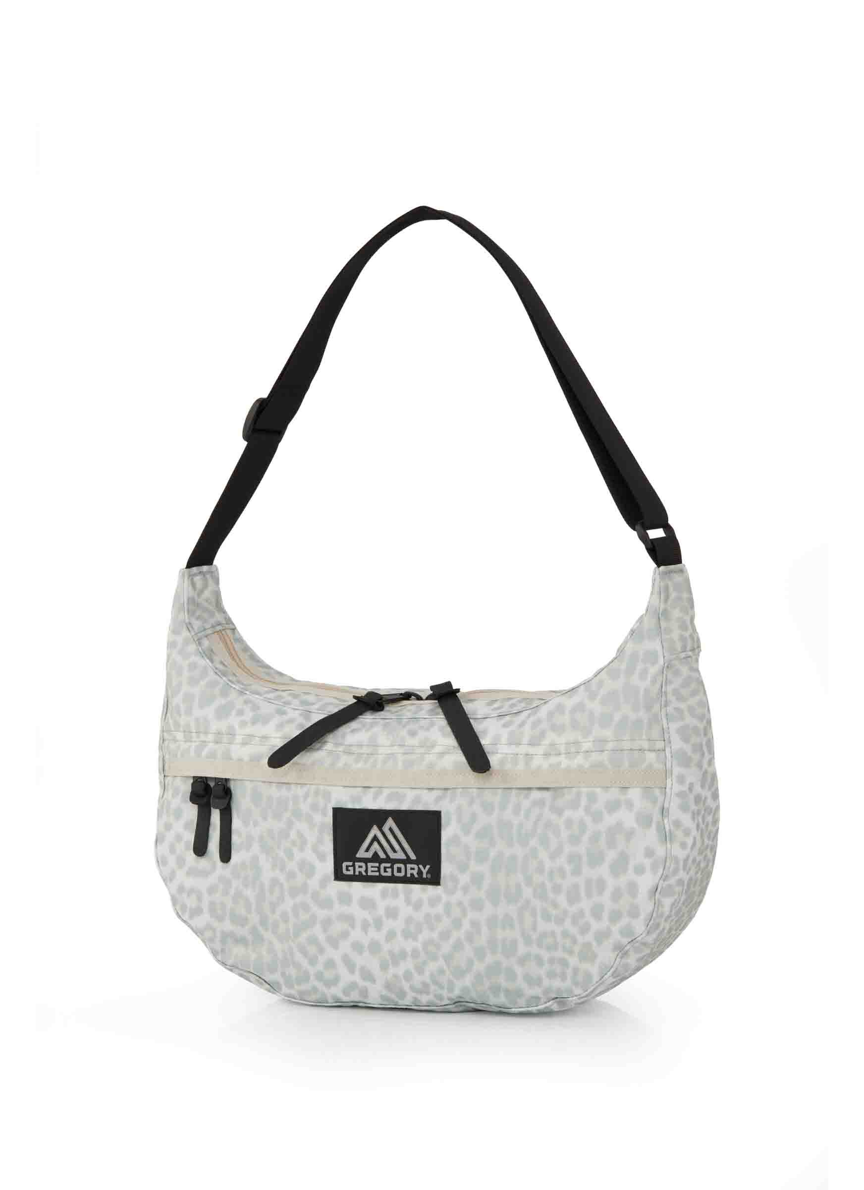 CLASSIC BAGS サッチェルM