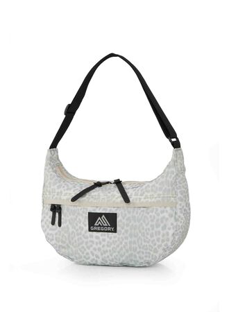 CLASSIC BAGS サッチェルM CLASSIC BAGS サッチェルM