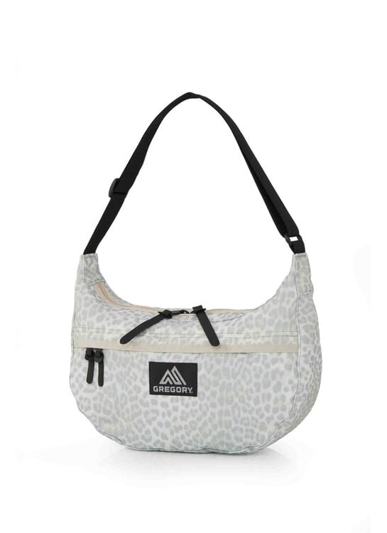 CLASSIC BAGS サッチェルM