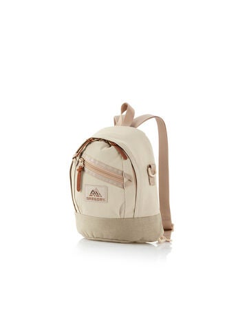 LADYBIRD 2ウェイミニバックパック