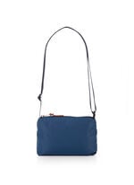 CLASSIC BAGS エンベロップショルダー