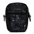 CLASSIC BAGS クイックポケットS