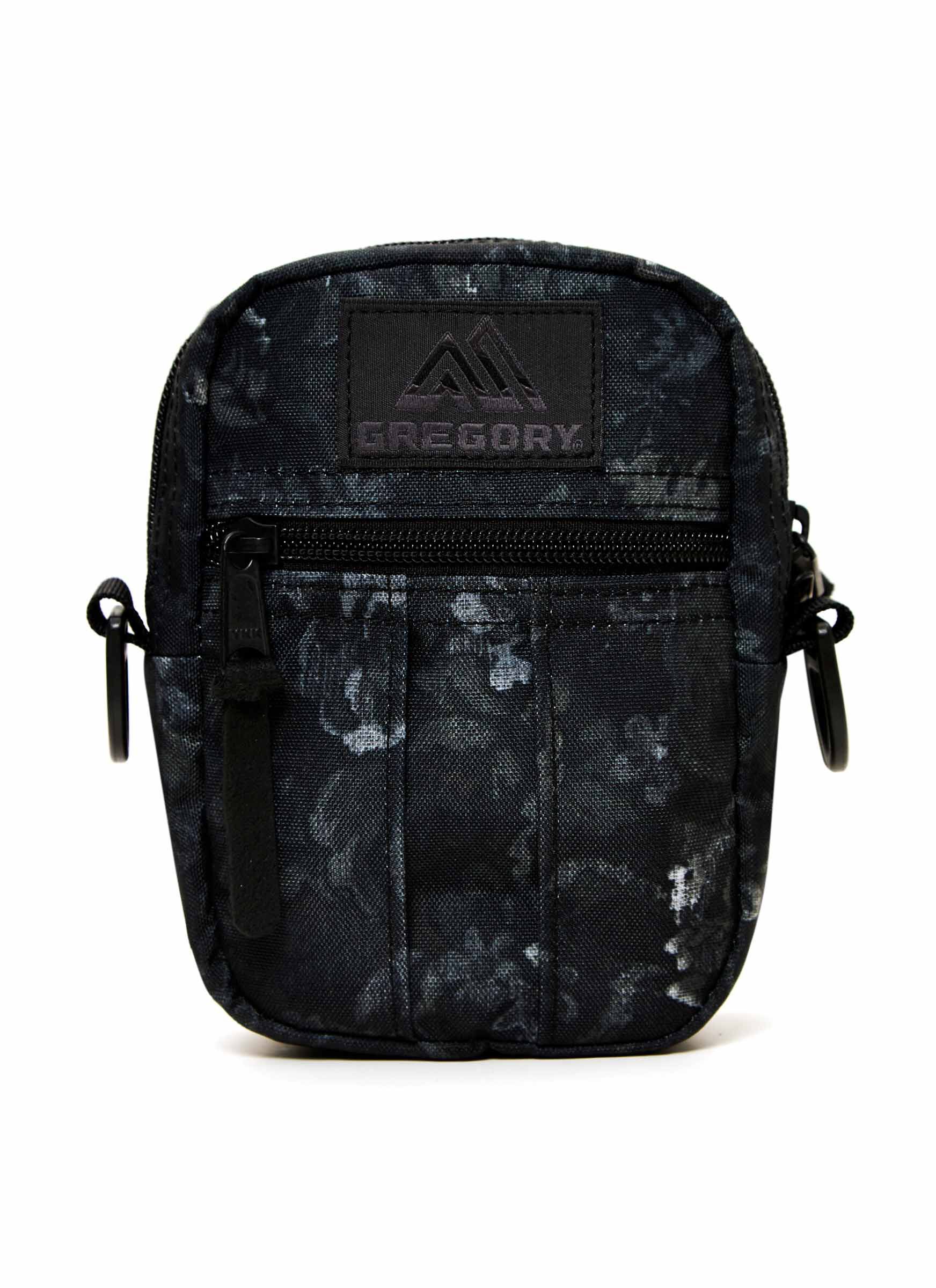 CLASSIC BAGS クイックポケットS