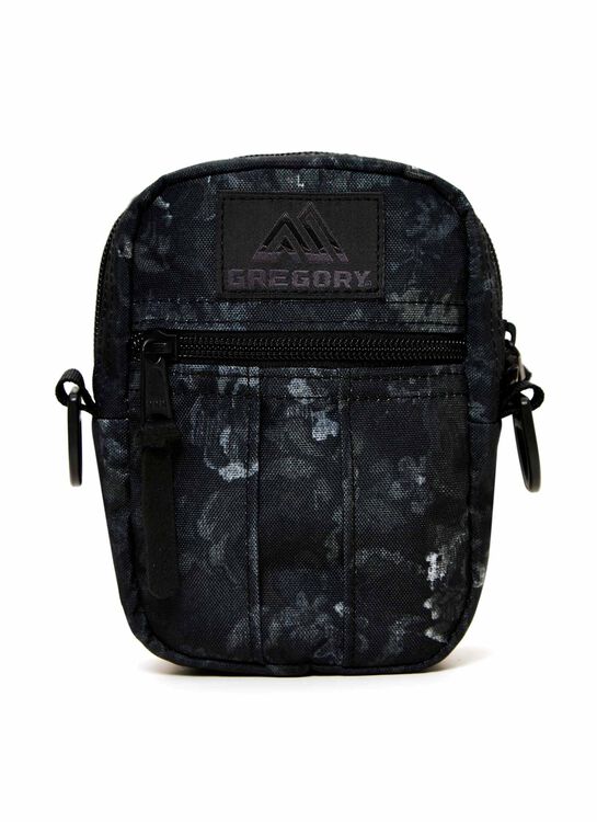 CLASSIC BAGS クイックポケットS