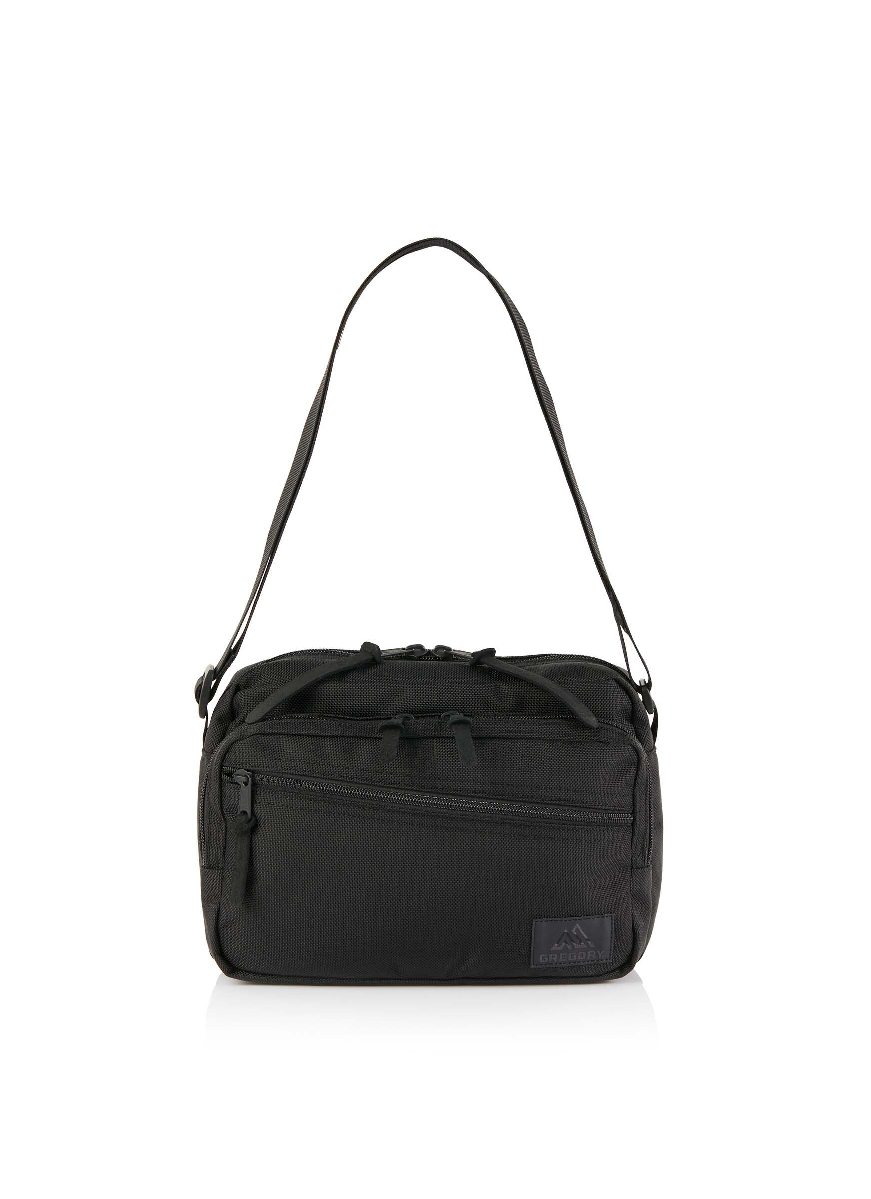 CLASSIC BAGS ユーティリティーショルダーS