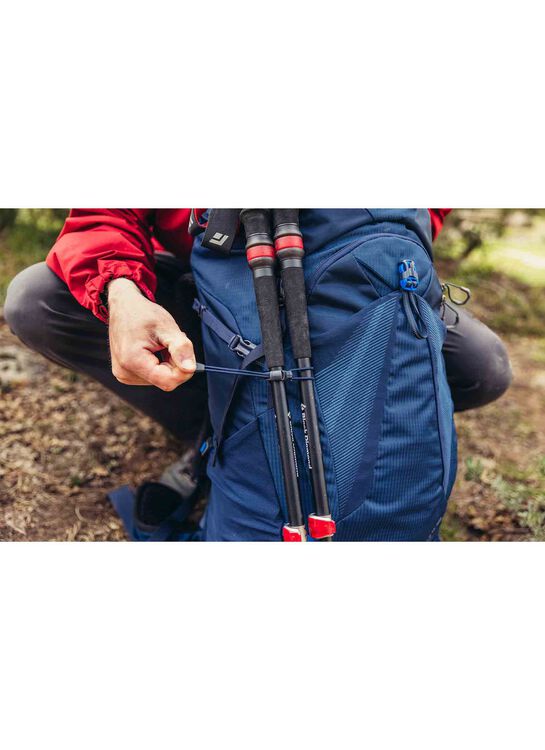 145292_0662_hi-res_DETAIL_9.