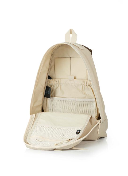 ファインデイ V2