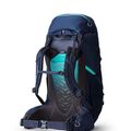 TRAILFLEX アンバー68