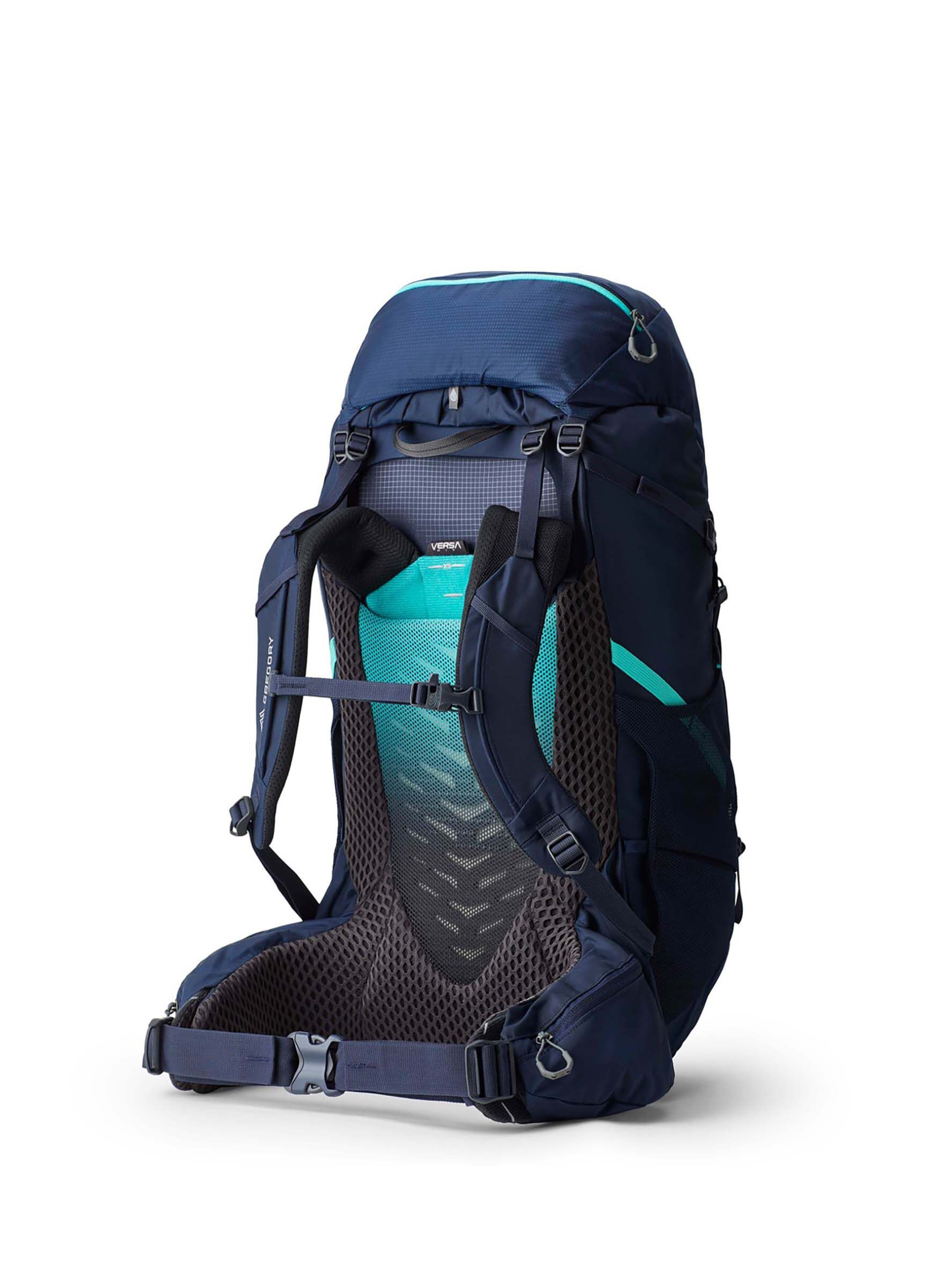 TRAILFLEX アンバー68