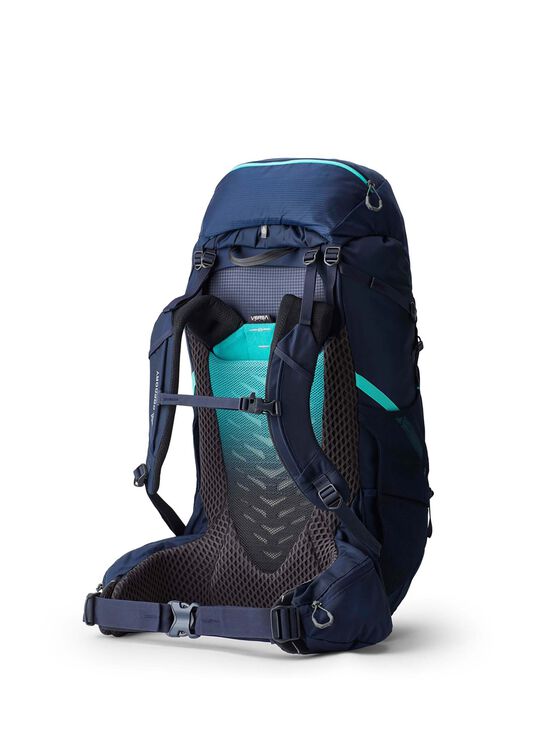 TRAILFLEX アンバー68