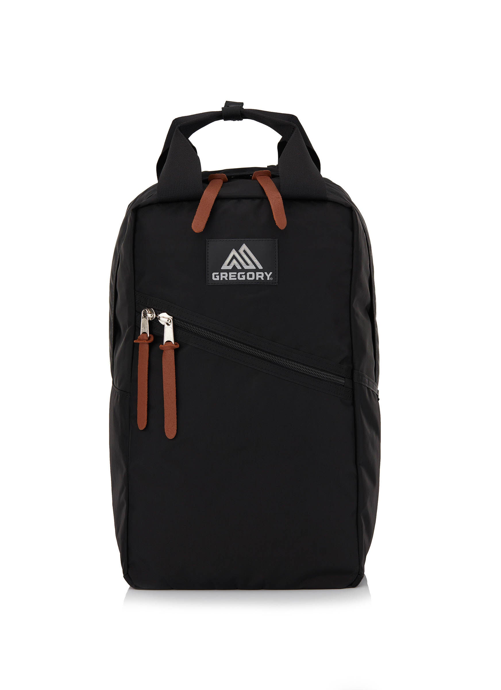 CLASSIC DAY オーバーヘッドデイ