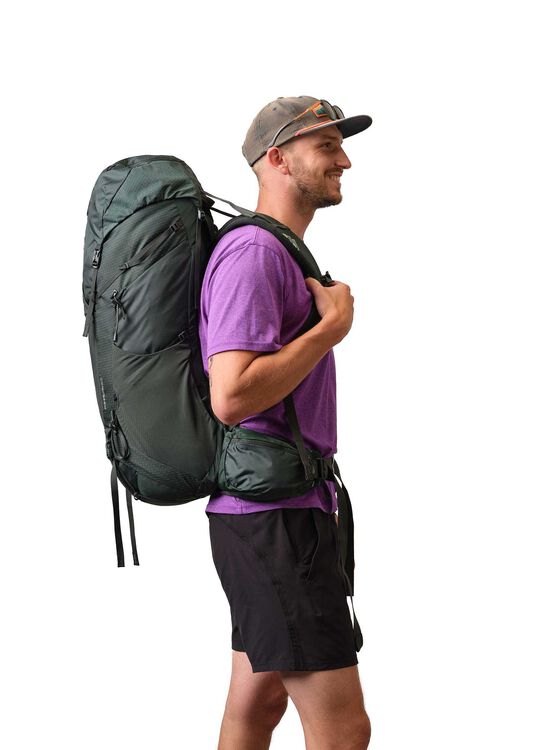 パラゴン60 SM/MD