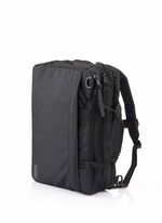 CLASSIC BAGS ベンチャー3WAY