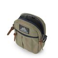 CLASSIC BAGS クイックポケットM
