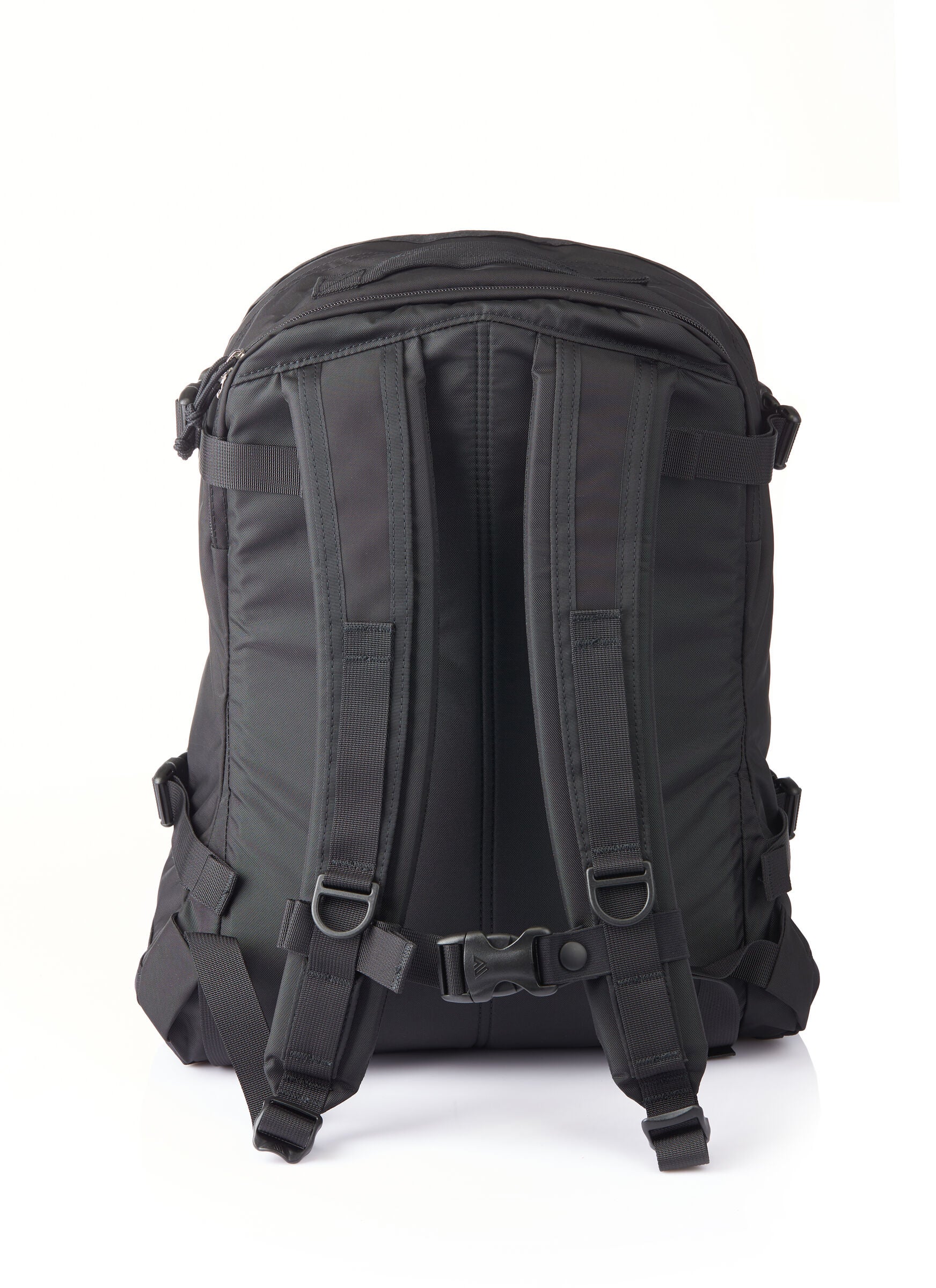 CLASSIC DAY エクスカーションデイ