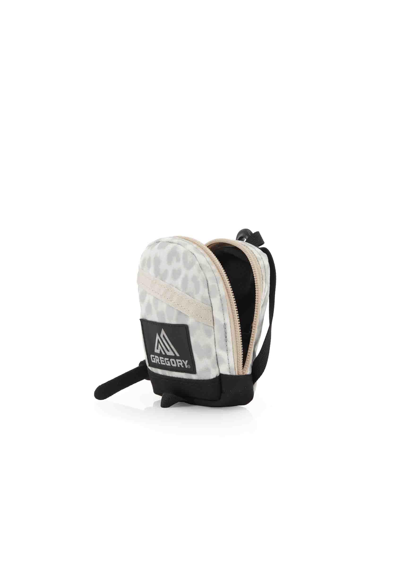 CLASSIC ACC ミニデイパックポーチ