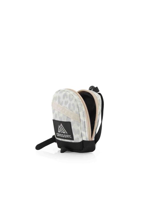 CLASSIC ACC ミニデイパックポーチ