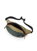 CLASSIC BAGS テールランナー V2