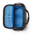 TECH DUFFELS ALPACA 60