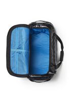 TECH DUFFELS ALPACA 60