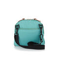 CLASSIC BAGS トースティーショルダー