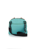 CLASSIC BAGS トースティーショルダー