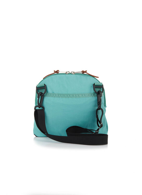 CLASSIC BAGS トースティーショルダー