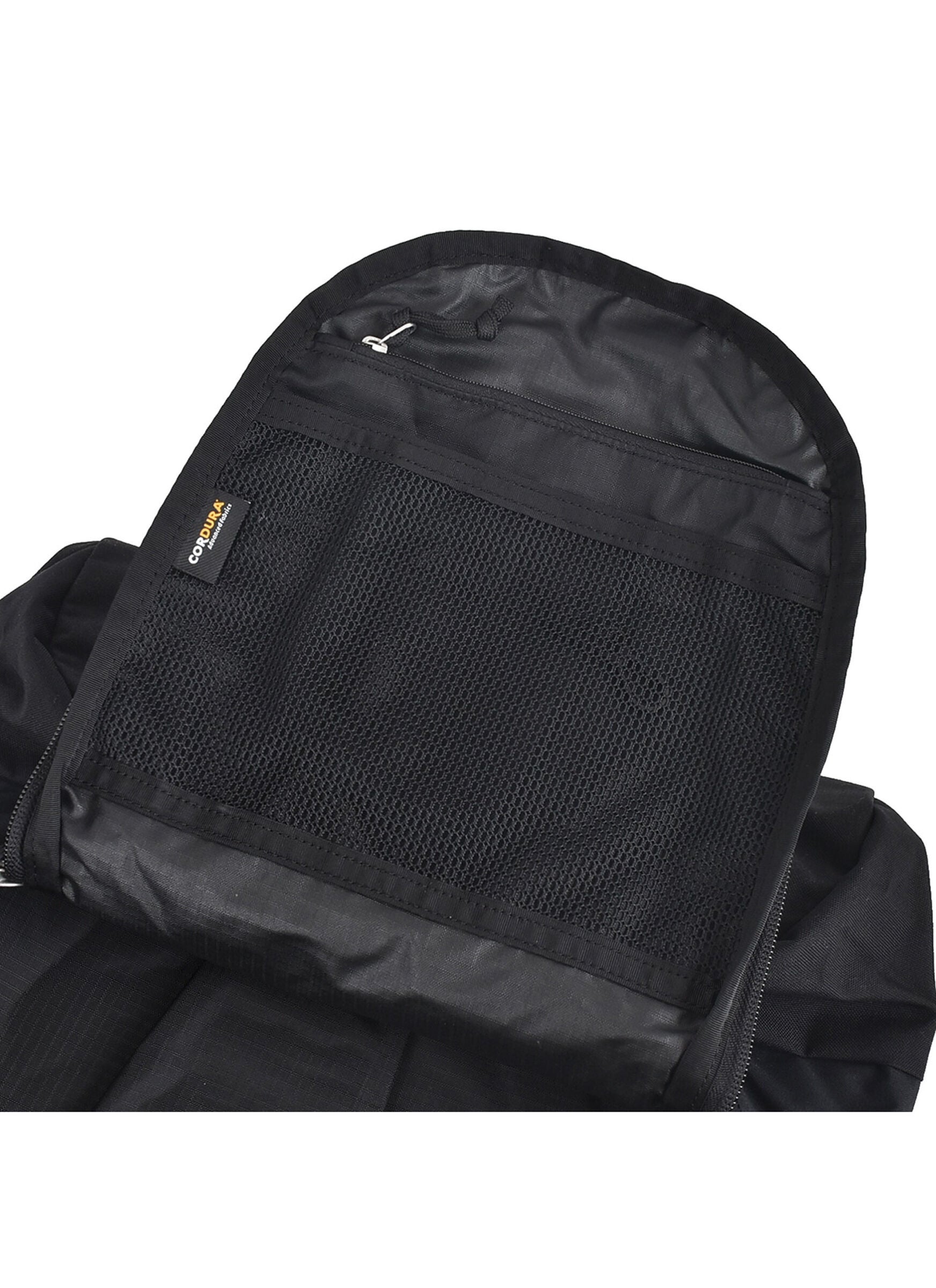 LADYBIRD バックパックS