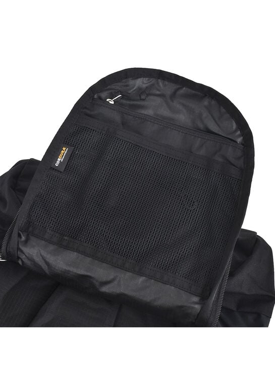 LADYBIRD バックパックS