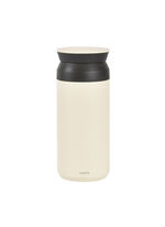 GMP PROMOTIONAL トラベルタンブラー 350ml サークル