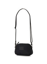 LADYBIRD クロスボディバッグ