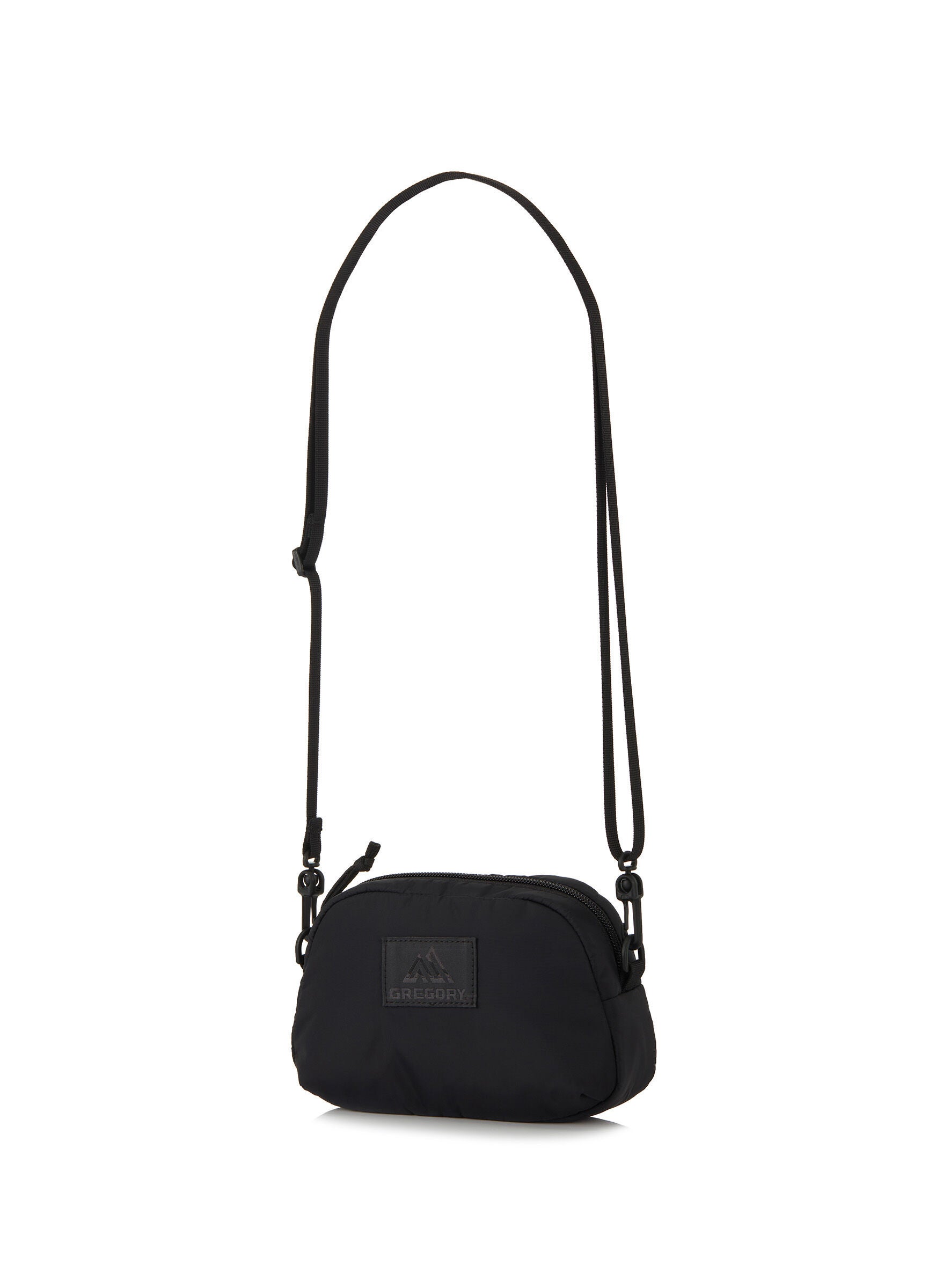 LADYBIRD クロスボディバッグ