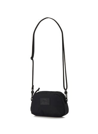 LADYBIRD クロスボディバッグ