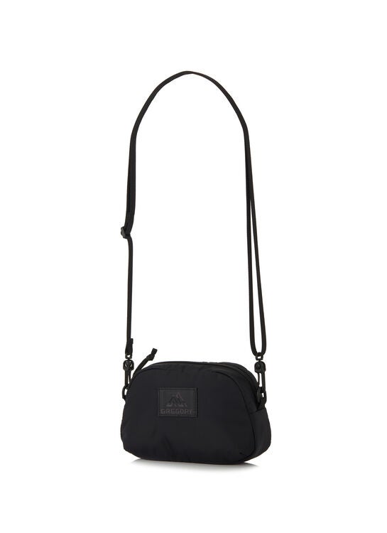 LADYBIRD クロスボディバッグ