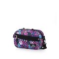 CLASSIC BAGS ポッシブルポケット