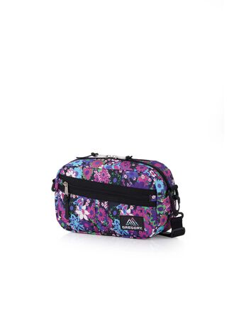 CLASSIC BAGS ポッシブルポケット