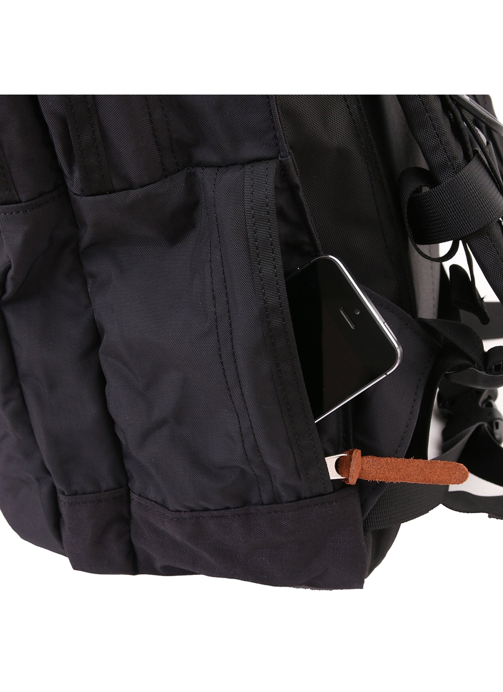 CLASSIC DAY エブリデイ